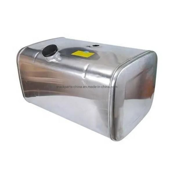 Части системы трансмиссии Wg1642879231 Солнечный визор для грузовика Sinotruk Shacman Foton FAW