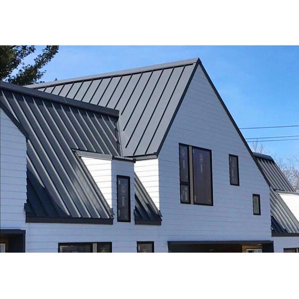 Украинская оцинкованная металлическая PPGI T44 T57 гофрированная крышевая плитка руловая машина