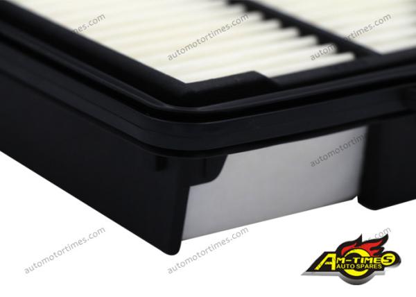 Performance Engine Air Filter Element , 17220-55A-Z01 Honda Air Filter