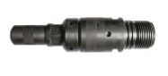 Gas Lift Sub Perforating Accessories Support Plate Pressure Gun Release