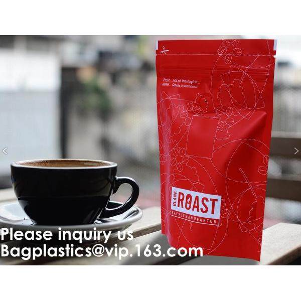 Horse Products Packaging Indoor Pet Products Packaging Market Served Meats and Cheeses Packaging Organic Foods Packaging