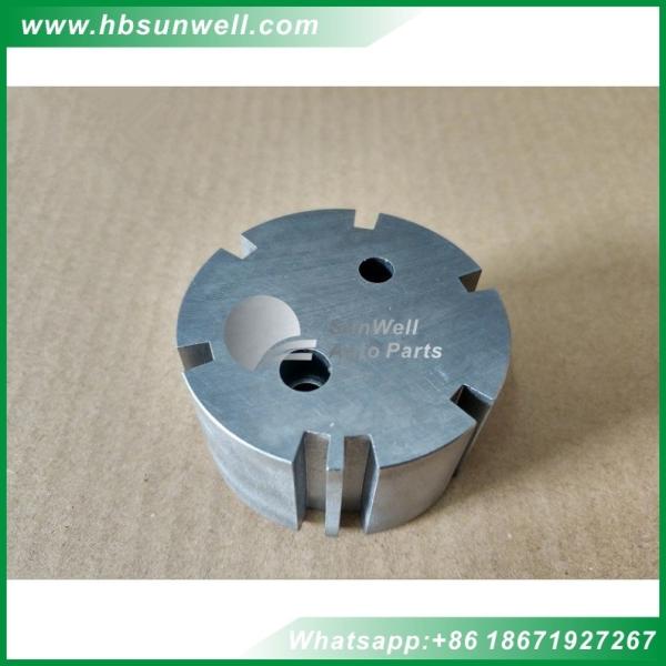 3955069 Camshaft speed Indicator ring for Cummins ISBe ISDe QSB diesel engine parts of Dongfeng truck Komatsu excavator
