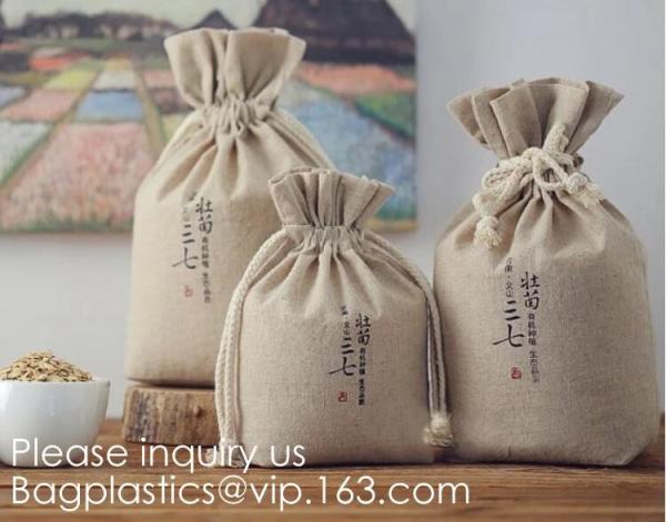grocery shopping, Laundry bag, store gadgets, electronic cords, cloth shoes, travel, camping, DIY crafts silver jewelry