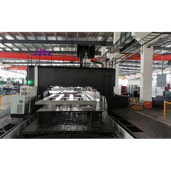 550m/Min 4200mm Nonwoven Production Line Anti Bacterial Health Care