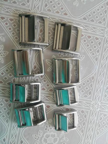 stainless steel  shackles ,stainless steel  triangles ,stainless steel O Rring ,stainless steel D ring ,stainles ratchet