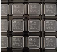STM32F207VET6
