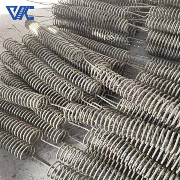 220v 800w сопротивление проволока нагревательный элемент катушка Cr10Ni90 нагревательная проволока для печи