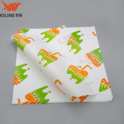 KILINE fournisseurs de rouleaux de conservation durable des aliments réutilisable écologique
