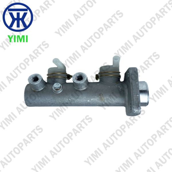 Brake Master Cylinder 8-97033639-0 8970336390 For ELF 4JB1 1.1/16 Isuzu Truck Spares