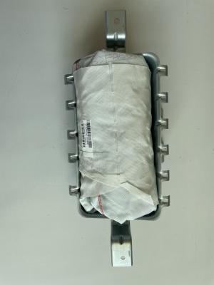 Passenger Airbag Assembly One For Great Wall Pao Safety System Truck Car