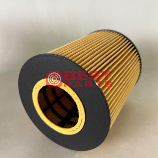 OEM Oil Filter LP5979 RE509672 LF16043 P550938 Wholesale Luber-Finer Fits Wheel loader