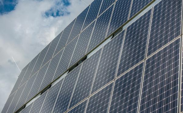72 Cells Pid Free Solar Panels 390w 400w 410w  560w 580w 600w Mono BIPV