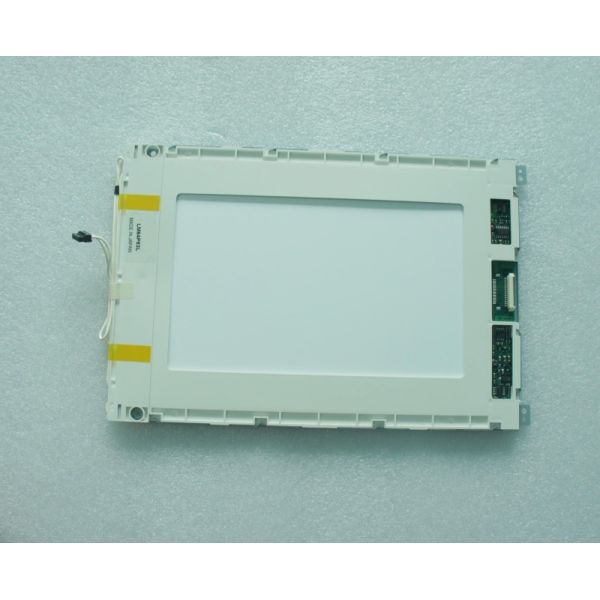 LM64P83L 9.4 Inch 640*480 Mono Color Display Oem Lcd Techmationmonitor Manufacturers