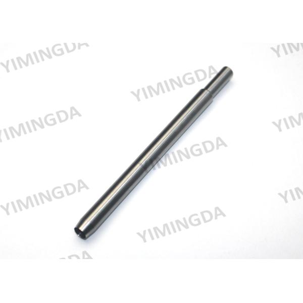 Perfore las partes de maquinaria huecos de la materia textil 7249000 para Gerber S91/CROMATOGRAFÍA GASEOSA/S3200/S7200