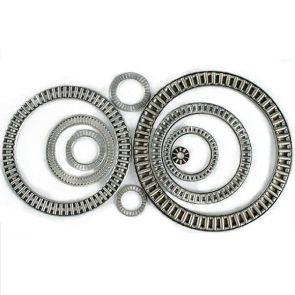 axk2035 axk2542 axk3047 axk4565 flat needle roller bearing
