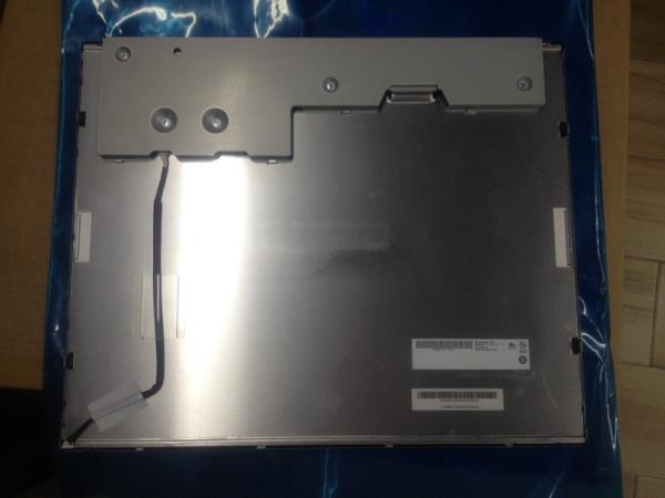WLED Backlight Industrial G190EG01 V1 19 LCM AUO LCD Panel