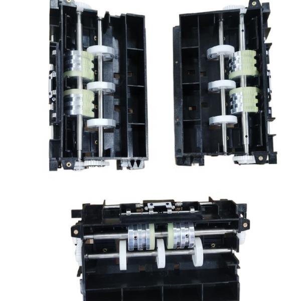 ATM machine kiosk Hyosung picker rollers 7900000794  CST 1000k 2K cash cassette separator 7430000224