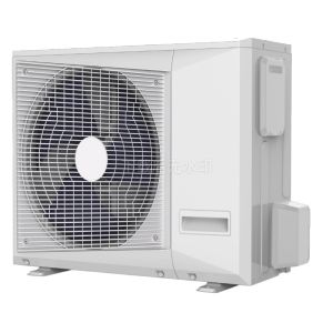 50Hz R410a Commercial Hvac Services On Off Cooling Only Light Ac Unit Repair ESMA GMARK