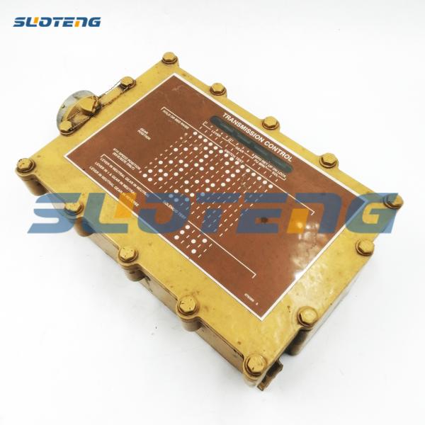 7T-9967 7T9967 for 777 Truck ECM ECU Controller