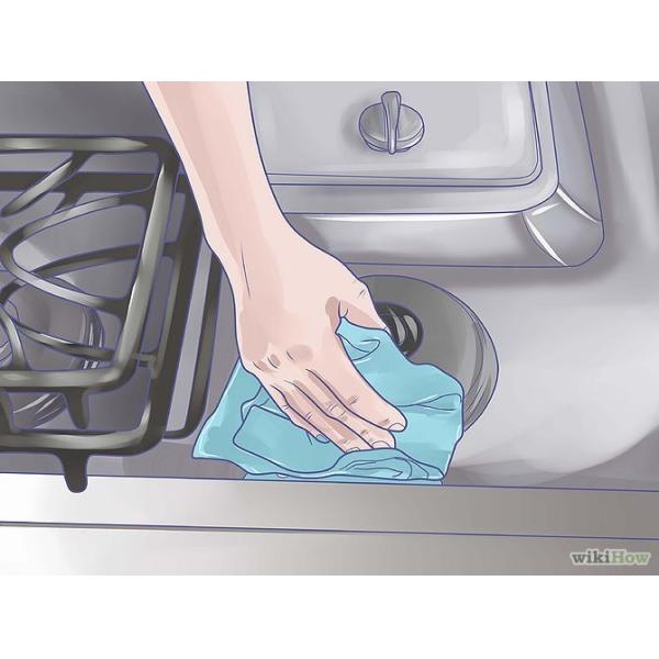 Yarn dyed cheap Kitchen Cloth Kitchen Cleaning Towel  Kitchen dish cloth OEM