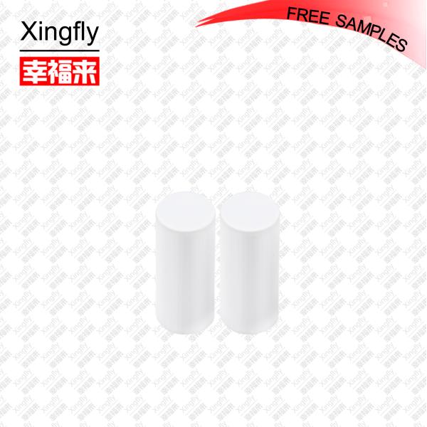Гелевый лак для ногтей, пластиковые крышки для бутылок с сертификатами SGS