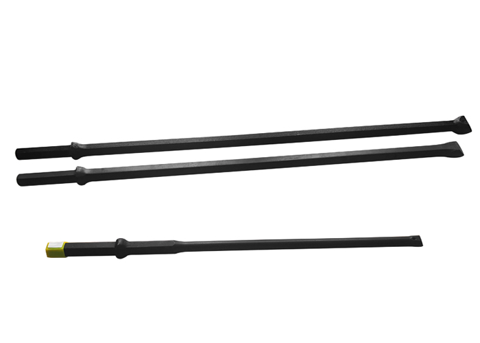 Наговора отверстия хвостовика 22x108mm шпиндель сверлильного станка 24mm небольшого объединенный