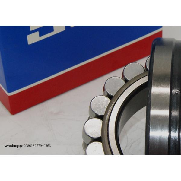 сферически забортный двигатель yamaha 22220CC/W33 носить ролика 100*180*46mm используемый karting