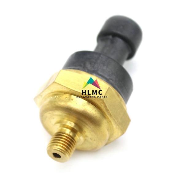 6674316 Bob Skid Steer Loader Replacement Part Oil Pressure Sensor Switch