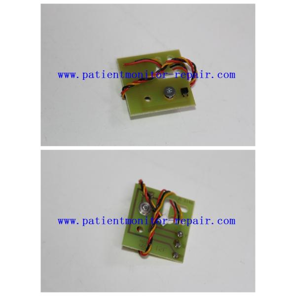 M2703-60003 FM20 Tire Monitor Paper Sensor Assembly Refurbished