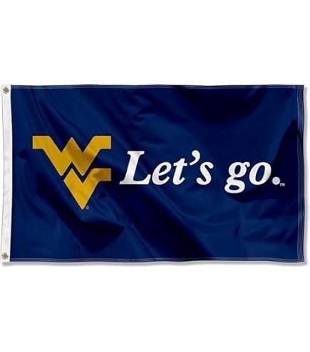 Outdoor 3X5Ft Double Single Sided Flag Custom All Countries Sports Sublimation Polyester