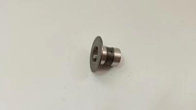 La placa de engranaje inverso de alta calidad se utiliza en las piezas de engranaje de cambio del modelo 135 171 de Micro Tiller