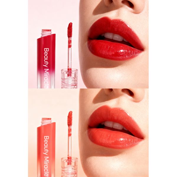 Custom Private Label Plump Waterproof Hydrating Plumping Moisturizing Long Lasting Base Lip Plumper Gloss