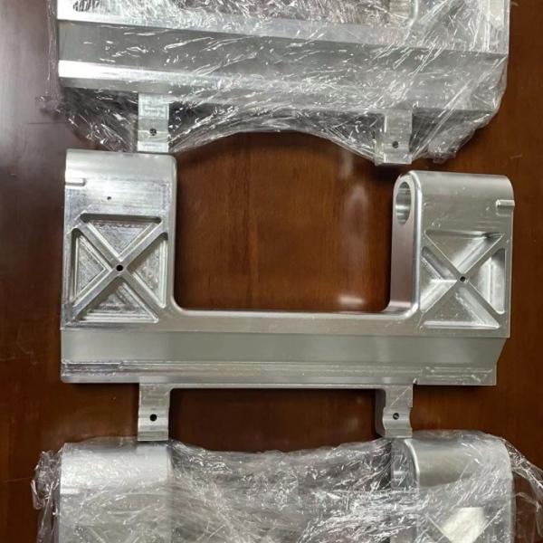 на заказ CNC прототип и часть обработки оборудования оборудования инструменты с металлическим пластиком