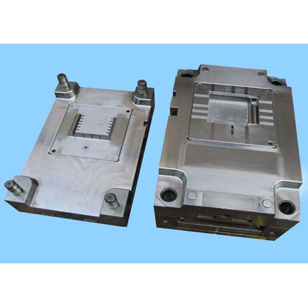 Superficie negra de acero laminada en caliente H13/1,2344 de la barra de la maquinaria del recocido/SKD61