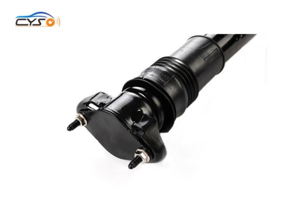 Rear Airmatic Air Suspension For Mercedes W164 Air Shock Absorber 1643202031 1643203031