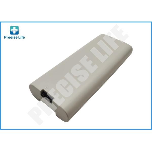 Ph 989803185291 Li-ion Battery for PageWriter TC10 ECG Machine
