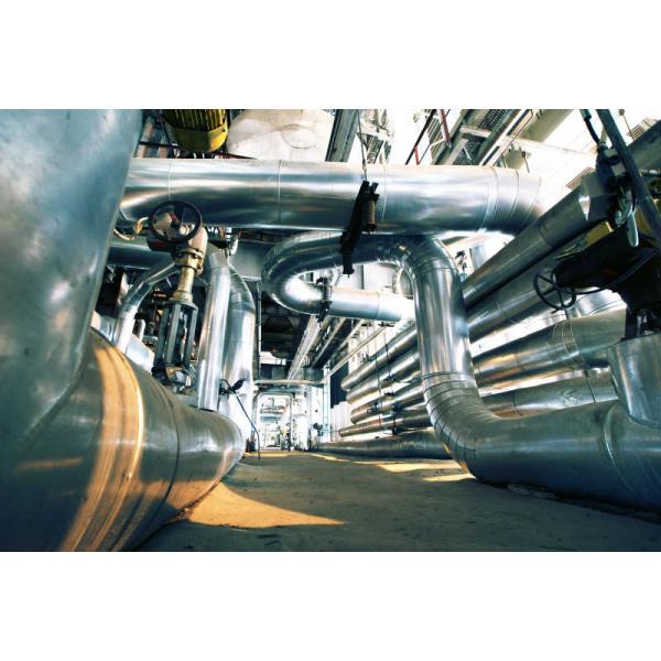 ANSI B16.5 Class 300 Carbon Steel Weld Neck Flanges A105 WNRF Raised Face and Flat Face