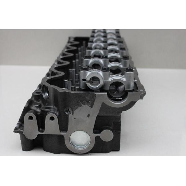 Крейсер 1ХД-Т земли Тойота МОТОРА головок цилиндра КУЛАТА Тойота 1ХД-Т4.2ТД 12В 24В автомобильный