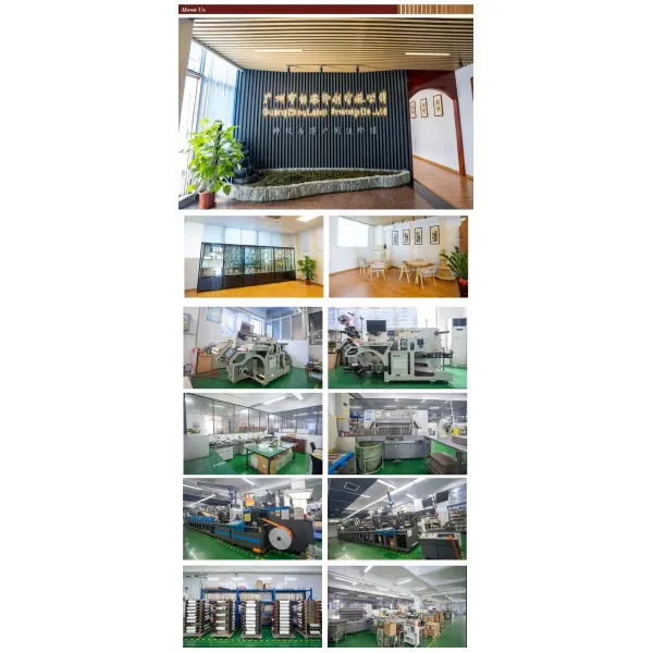 Étiquettes d'adresse claires de qualité supérieure pour les invitations de mariage et plus