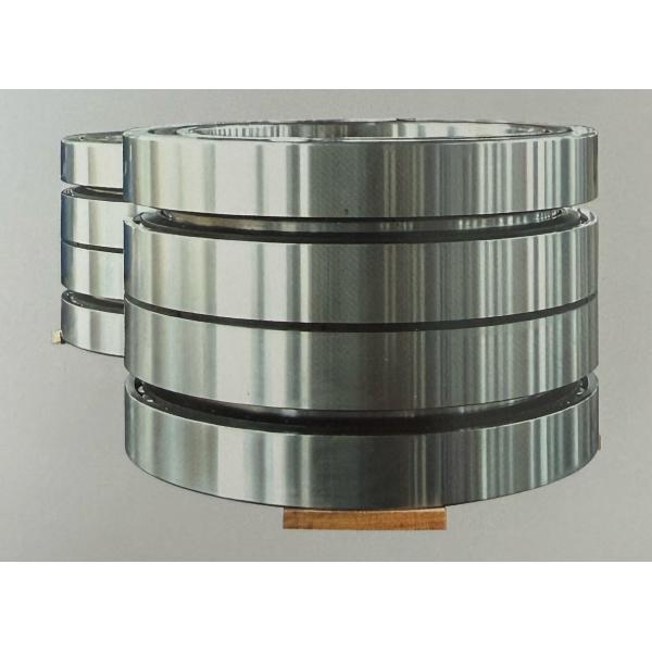 Cold Rolled Sheet Bearings Multi row Metallurgical Inner Diameter From Φ50 To Φ1000mm