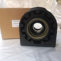 Pièces automobiles en caoutchouc Rameau de support pour Isuzu 5-37516-006-0