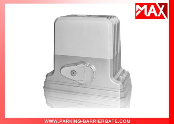 Gate Operators Type Sliding Gate Opener Infrared Photocell Socket Delay Closing
