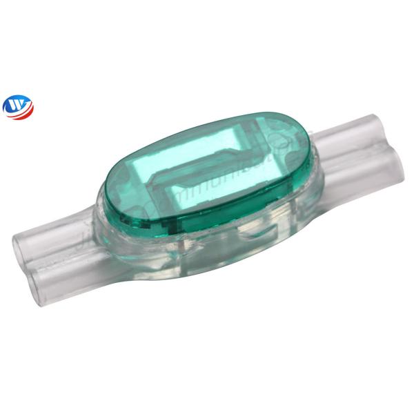 HJKT8 110 Wiring Blocks 1.3mm 3m  Wire Connector