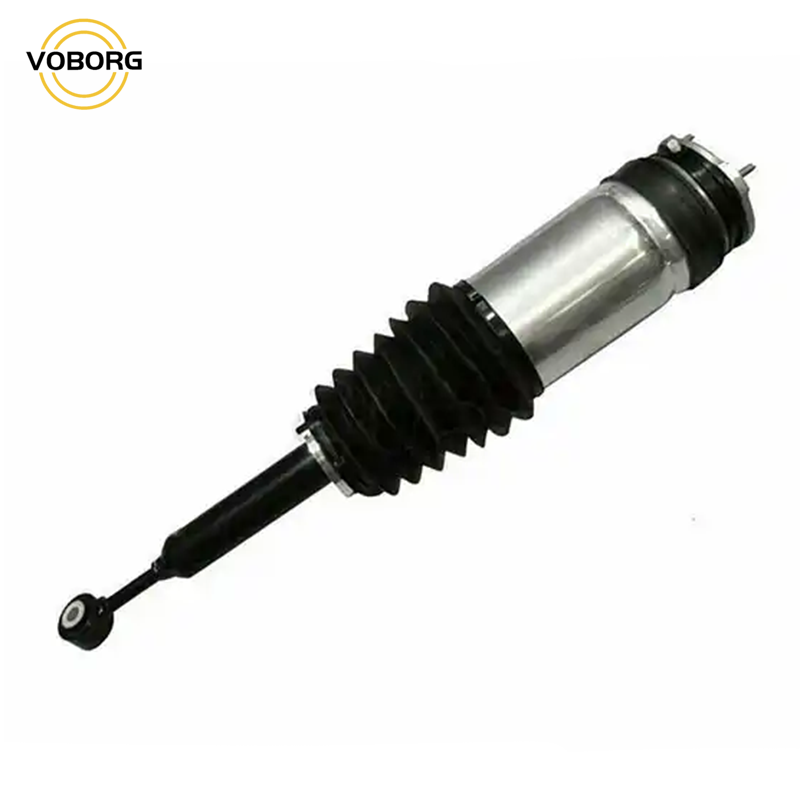 Direct Wholesale Good Quality 1027461-00-G 1027461-00-E Auto System Air Suspension Shock Absorber