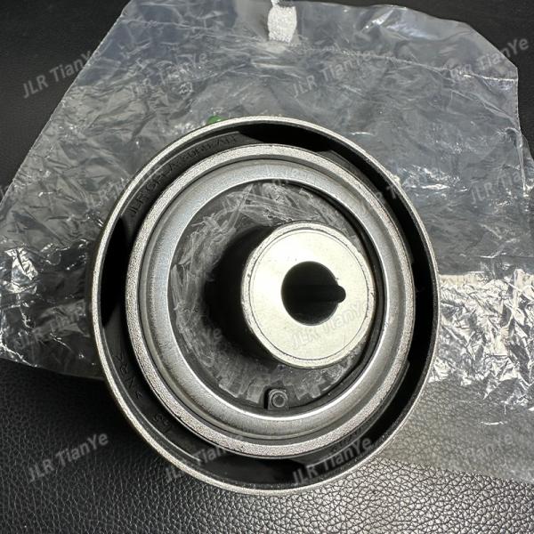 LAND ROVER FRONT LOWER CONTROL ARM BUSHING  LR174897 LR148836 LR133900 LR084108