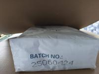 TINOX R-2140 Rutile Titanium Dioxide