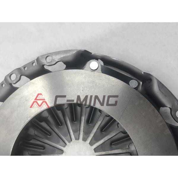 312100K023 2KD-FTV Toyota Clutch Kits Clutch Cover