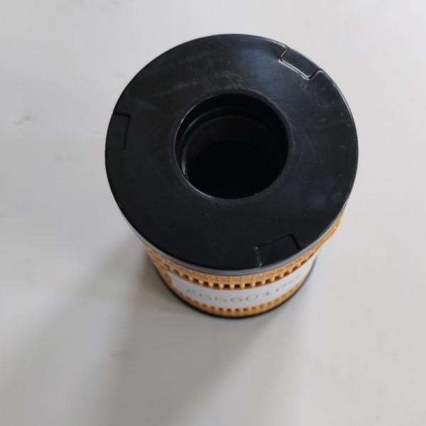 26560163 2656F506 26560166 10000-00339 Filtro de combustible compatible con el tractor Kioti DK65S