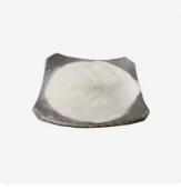 High Activity Paraformaldehyde Solid 30525‑89‑4 For Rock Wool Board Adhesive