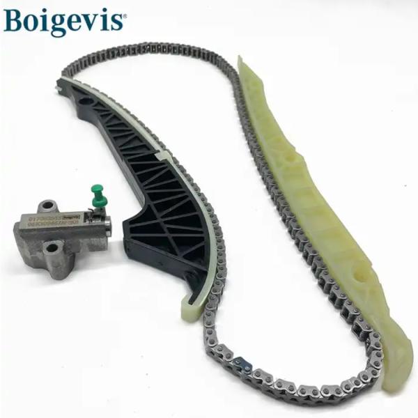 06H109158 Части и принадлежности к цепочке времени для EA888 VW Audi Skoda Porsche CAD CDN